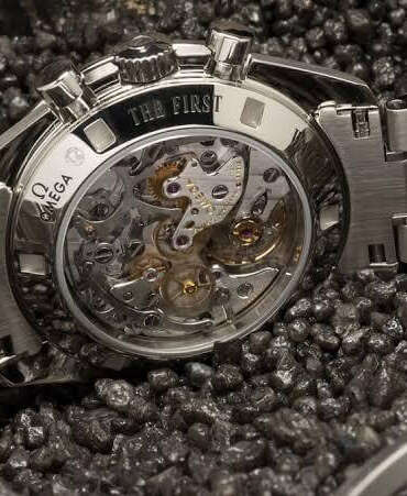 Best place to sell used luxury watch online